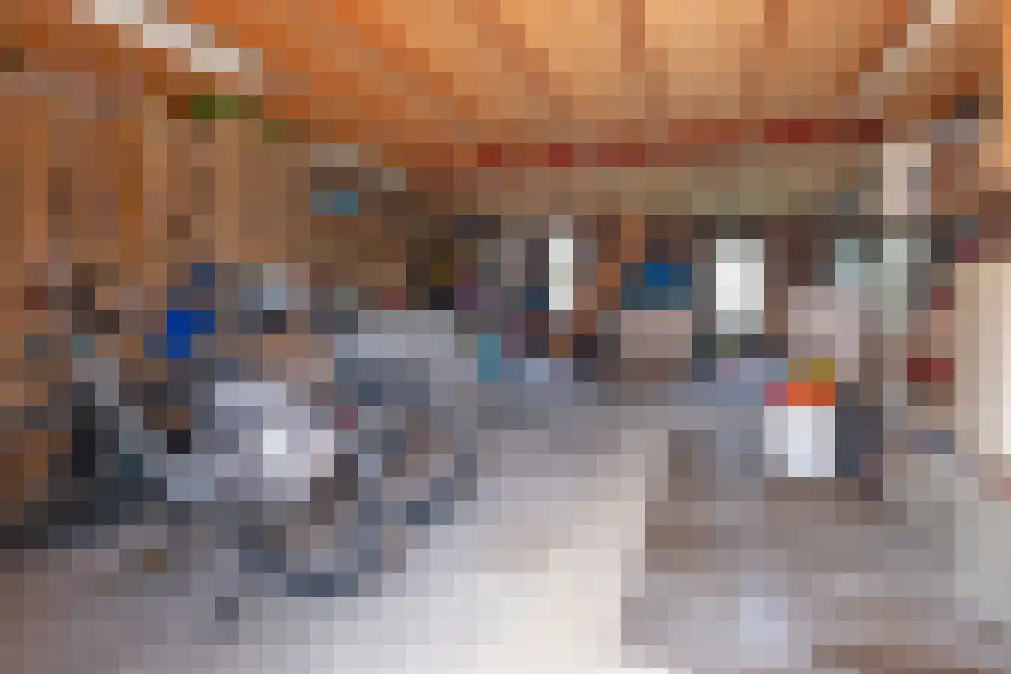 Esweg 2 Ekehaar thumbnail 53