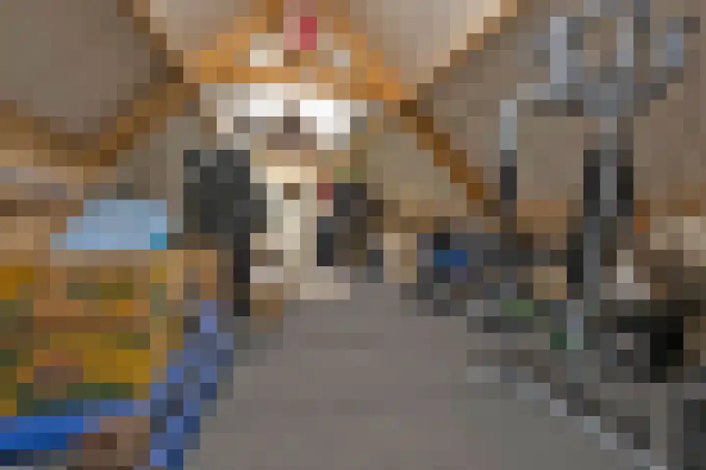Esweg 2 Ekehaar thumbnail 54