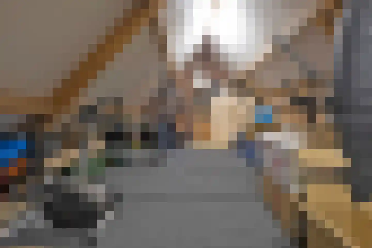 Esweg 2 Ekehaar thumbnail 55