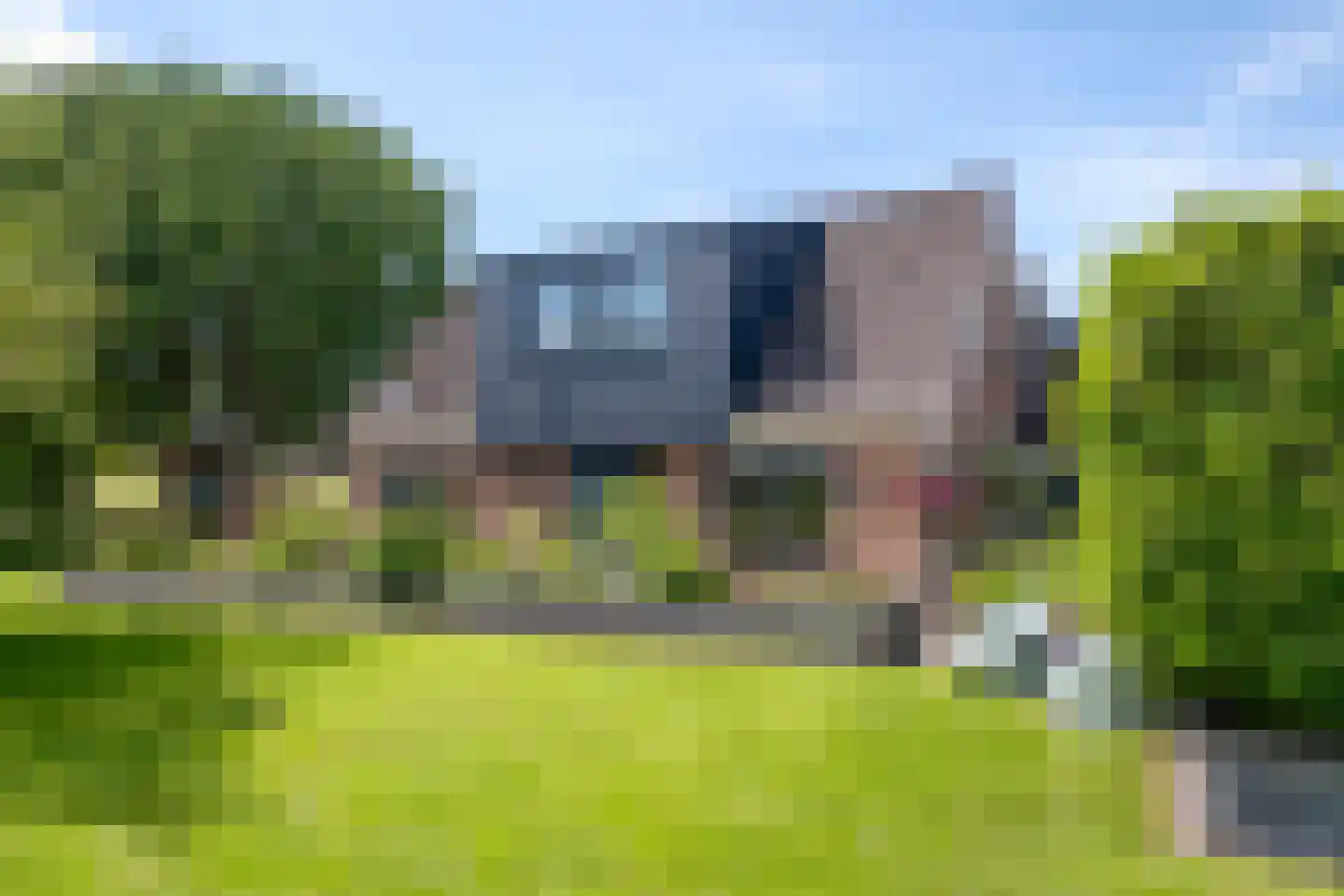 Esweg 2 Ekehaar thumbnail 56