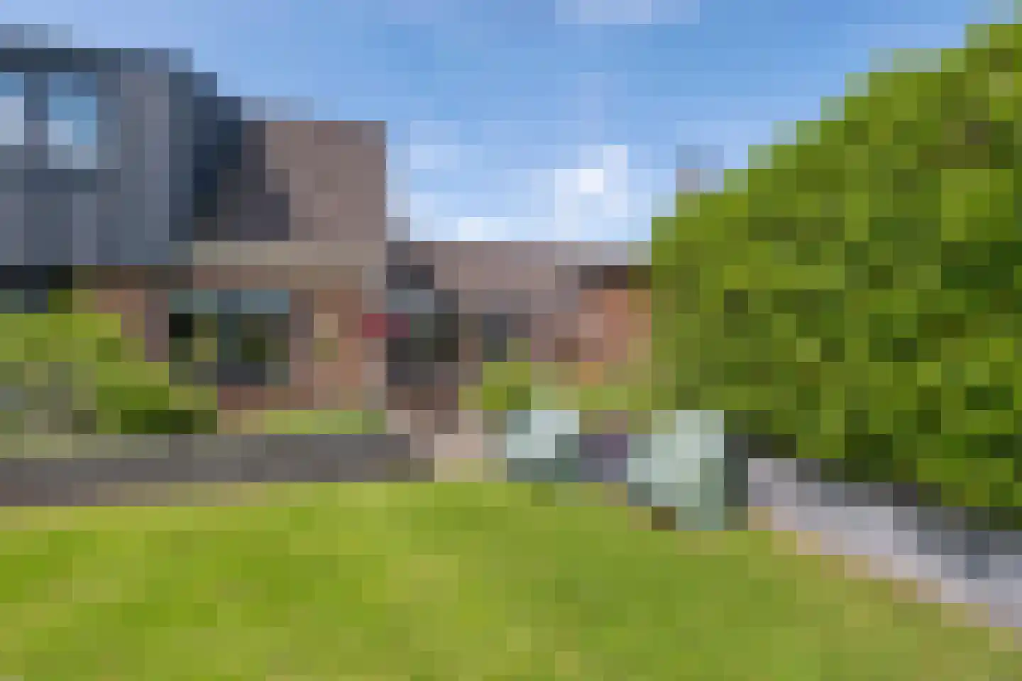 Esweg 2 Ekehaar thumbnail 57
