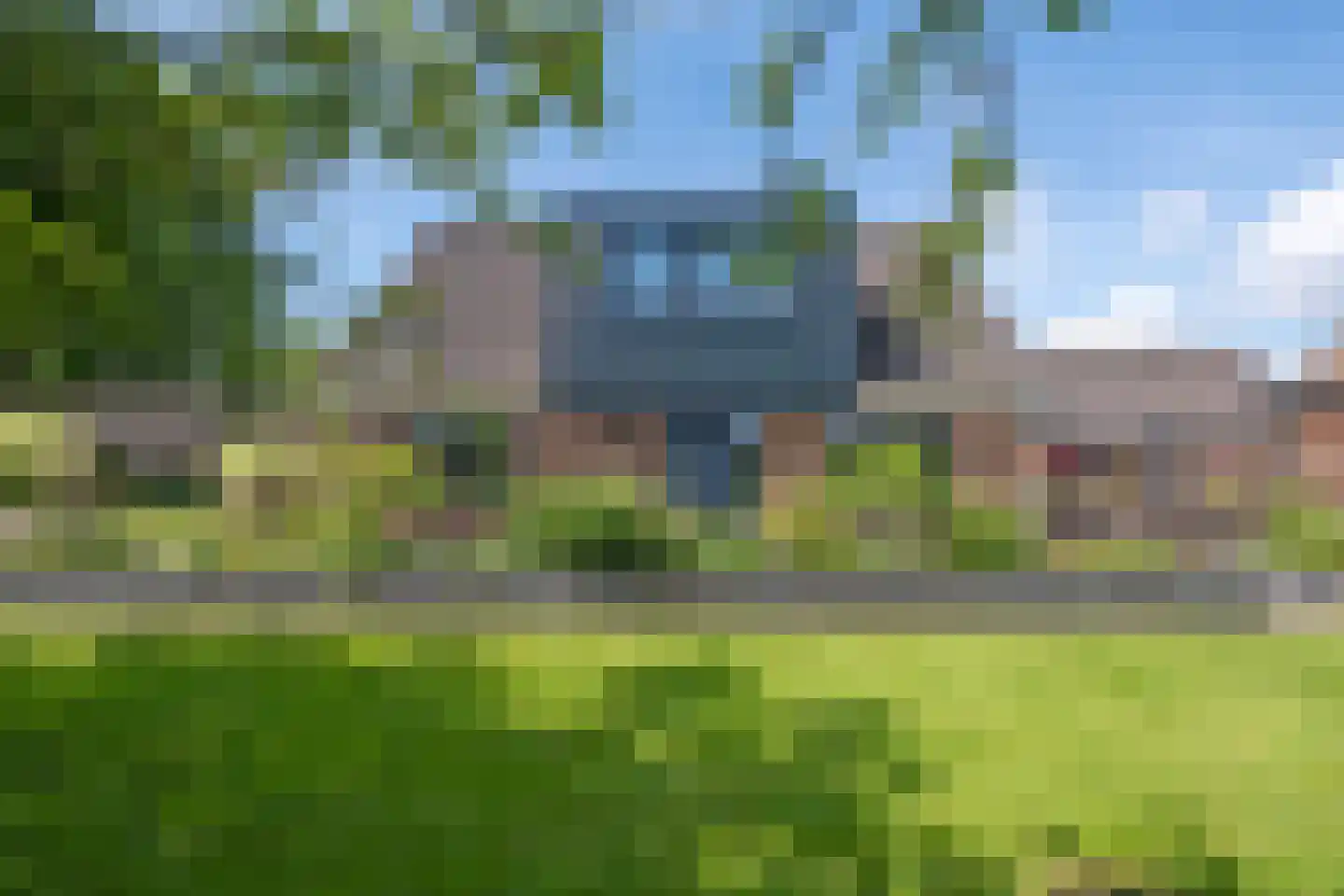 Esweg 2 Ekehaar thumbnail 58