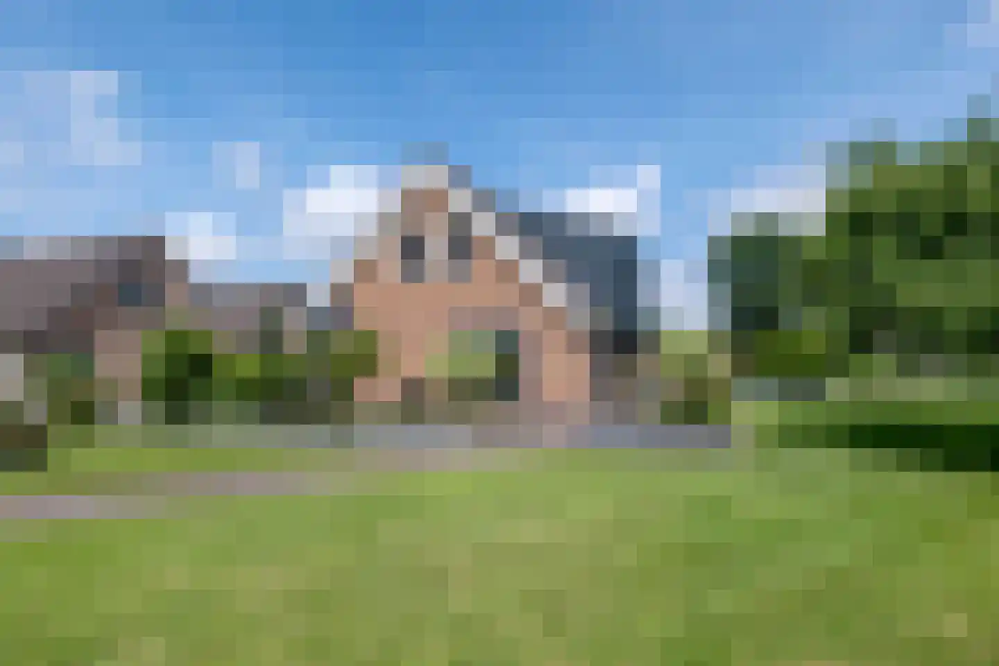 Esweg 2 Ekehaar thumbnail 59