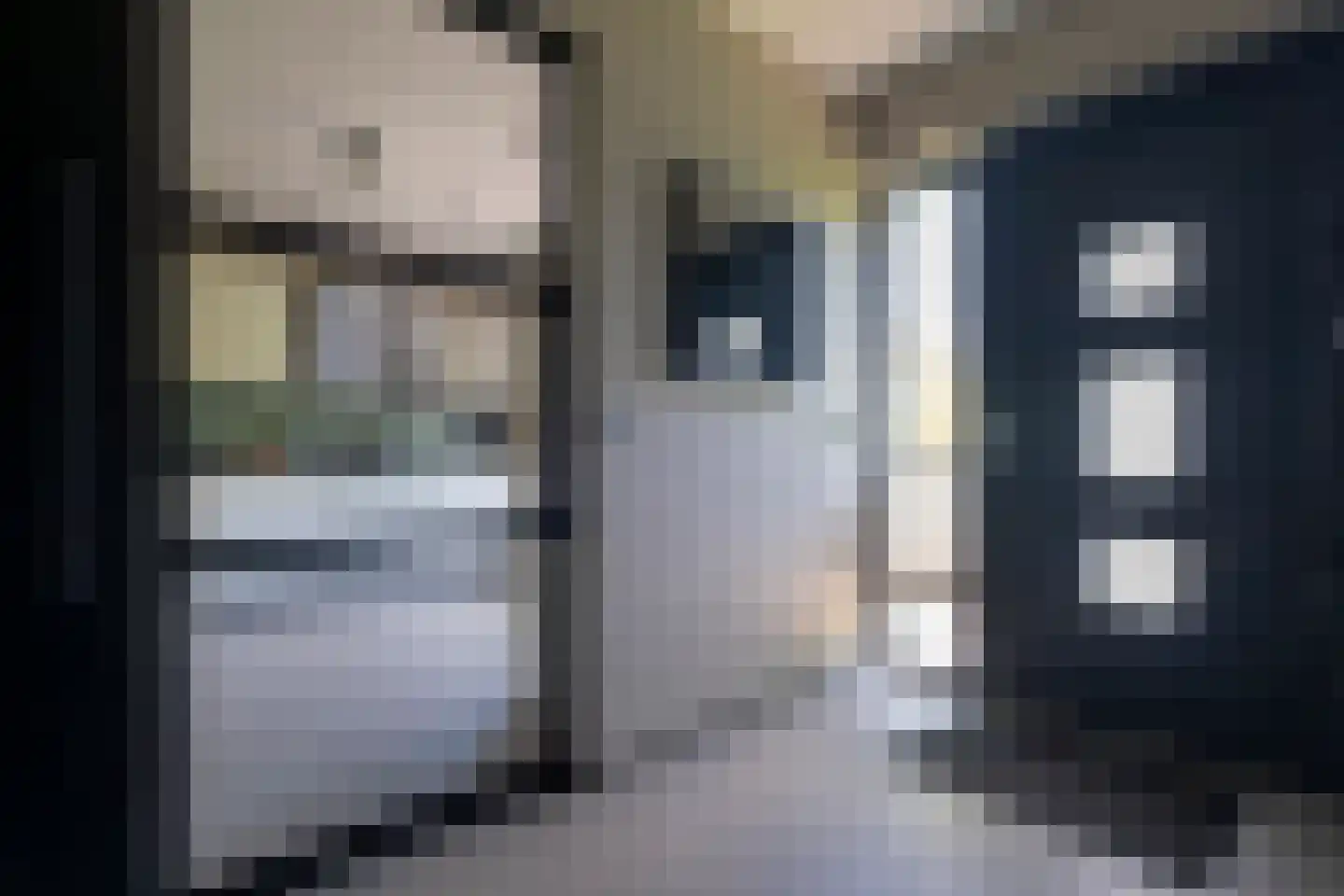 Esweg 2 Ekehaar thumbnail 6