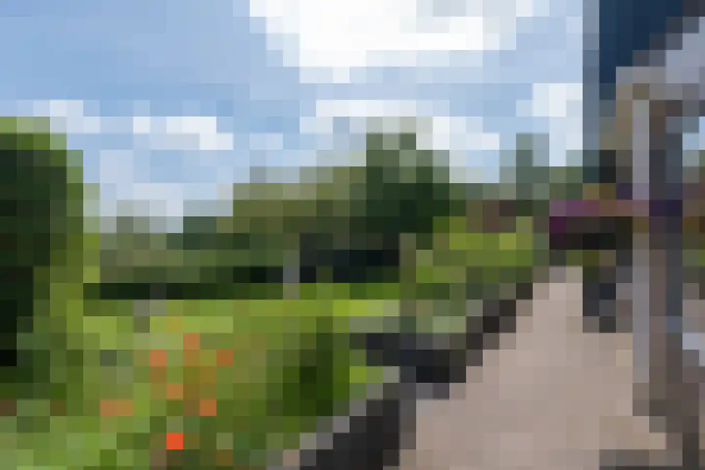 Esweg 2 Ekehaar thumbnail 61