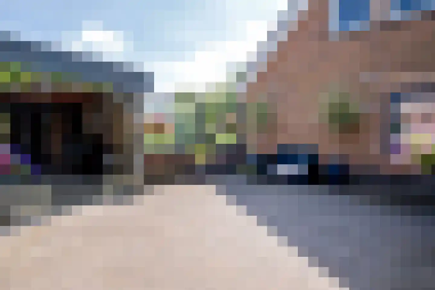 Esweg 2 Ekehaar thumbnail 62