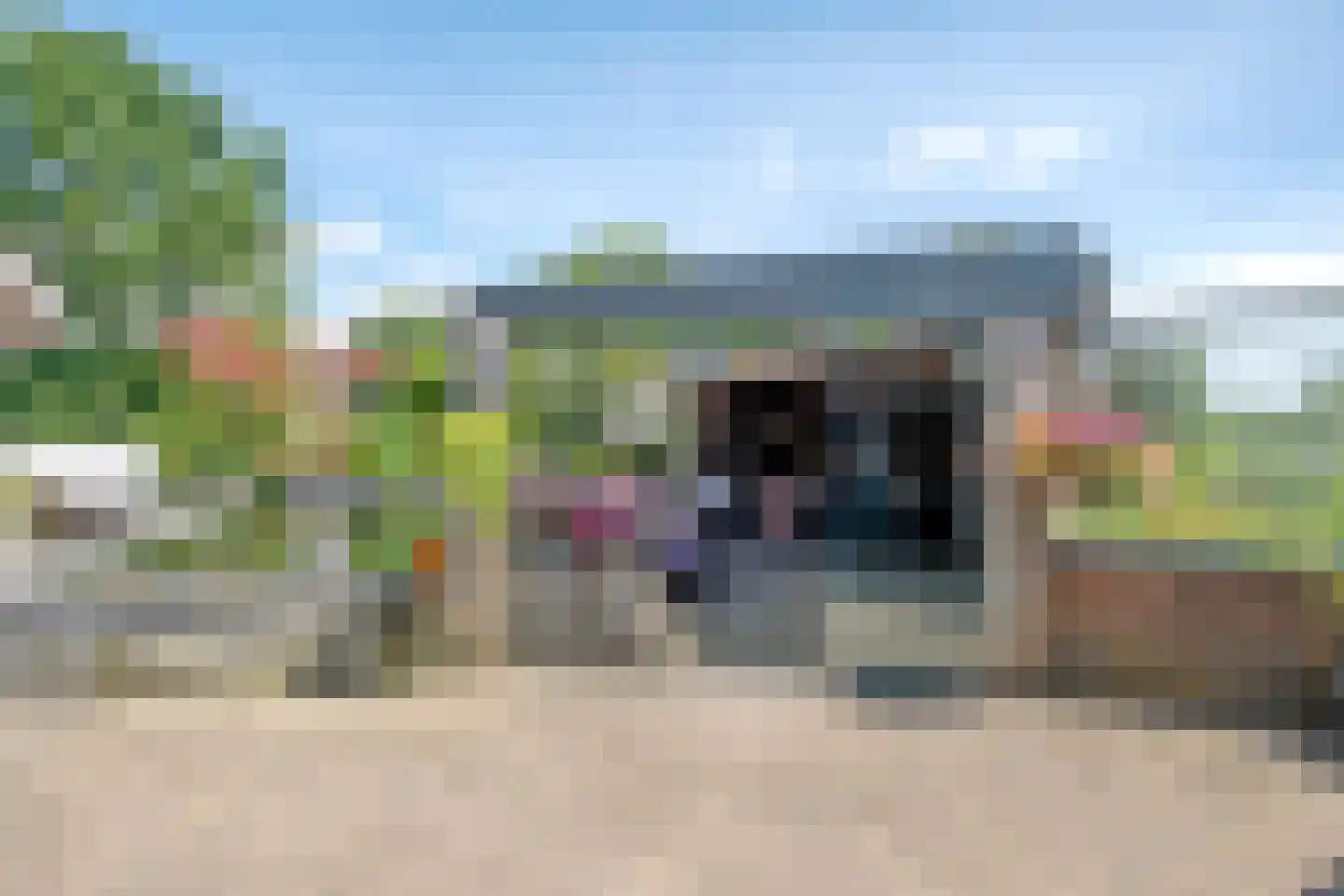 Esweg 2 Ekehaar thumbnail 63