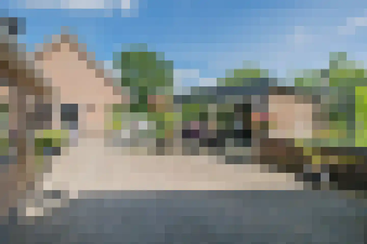 Esweg 2 Ekehaar thumbnail 64