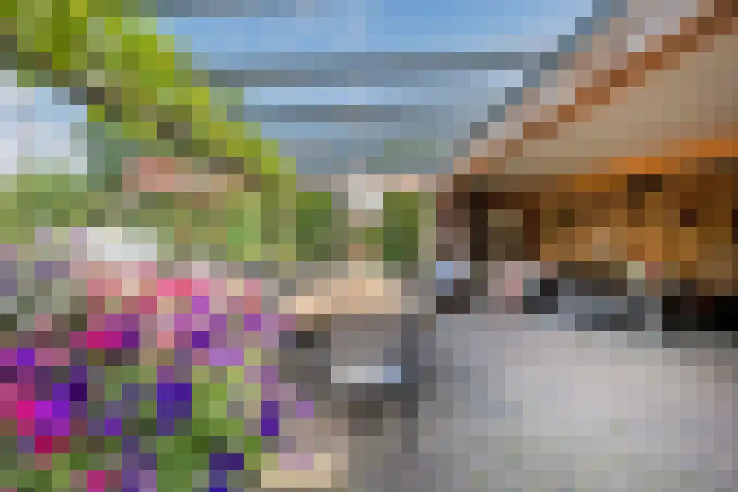 Esweg 2 Ekehaar thumbnail 65