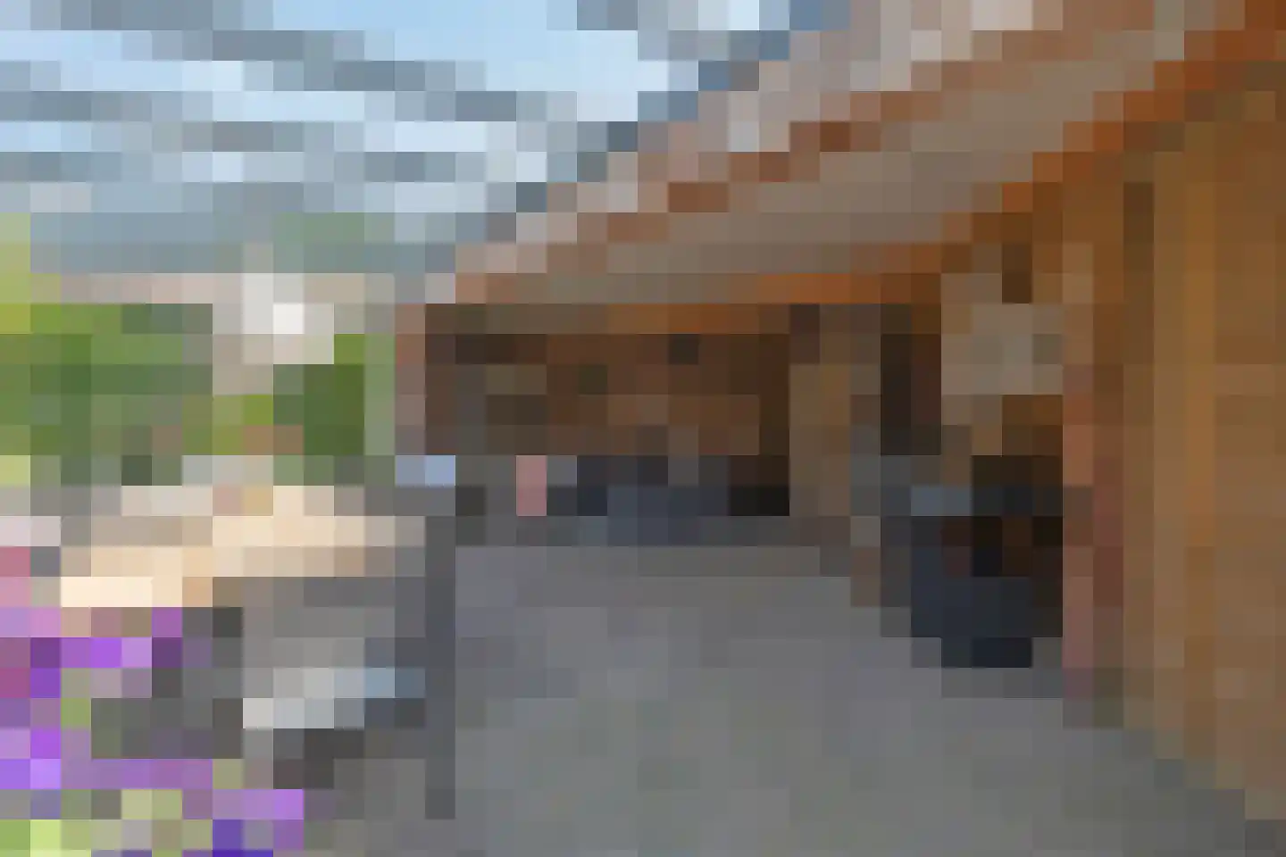 Esweg 2 Ekehaar thumbnail 66
