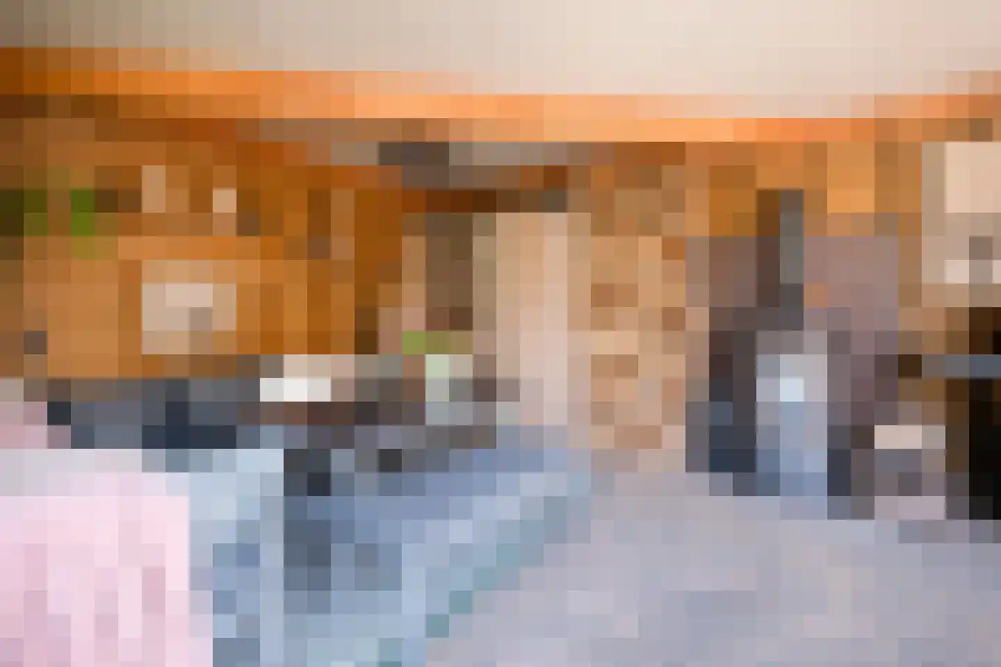 Esweg 2 Ekehaar thumbnail 68