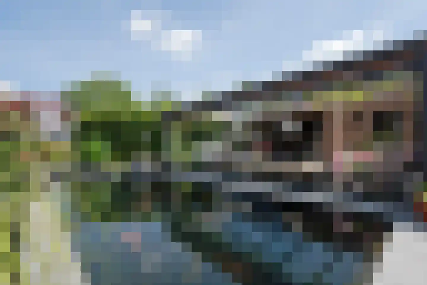 Esweg 2 Ekehaar thumbnail 69