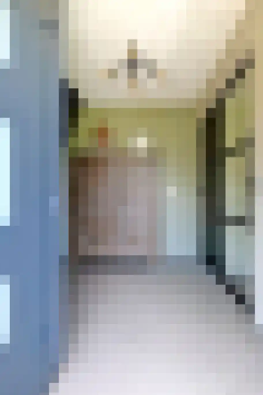 Esweg 2 Ekehaar thumbnail 7