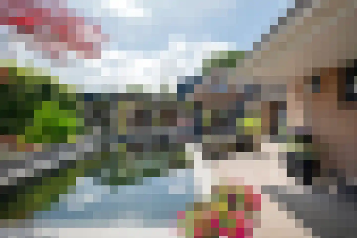 Esweg 2 Ekehaar thumbnail 70