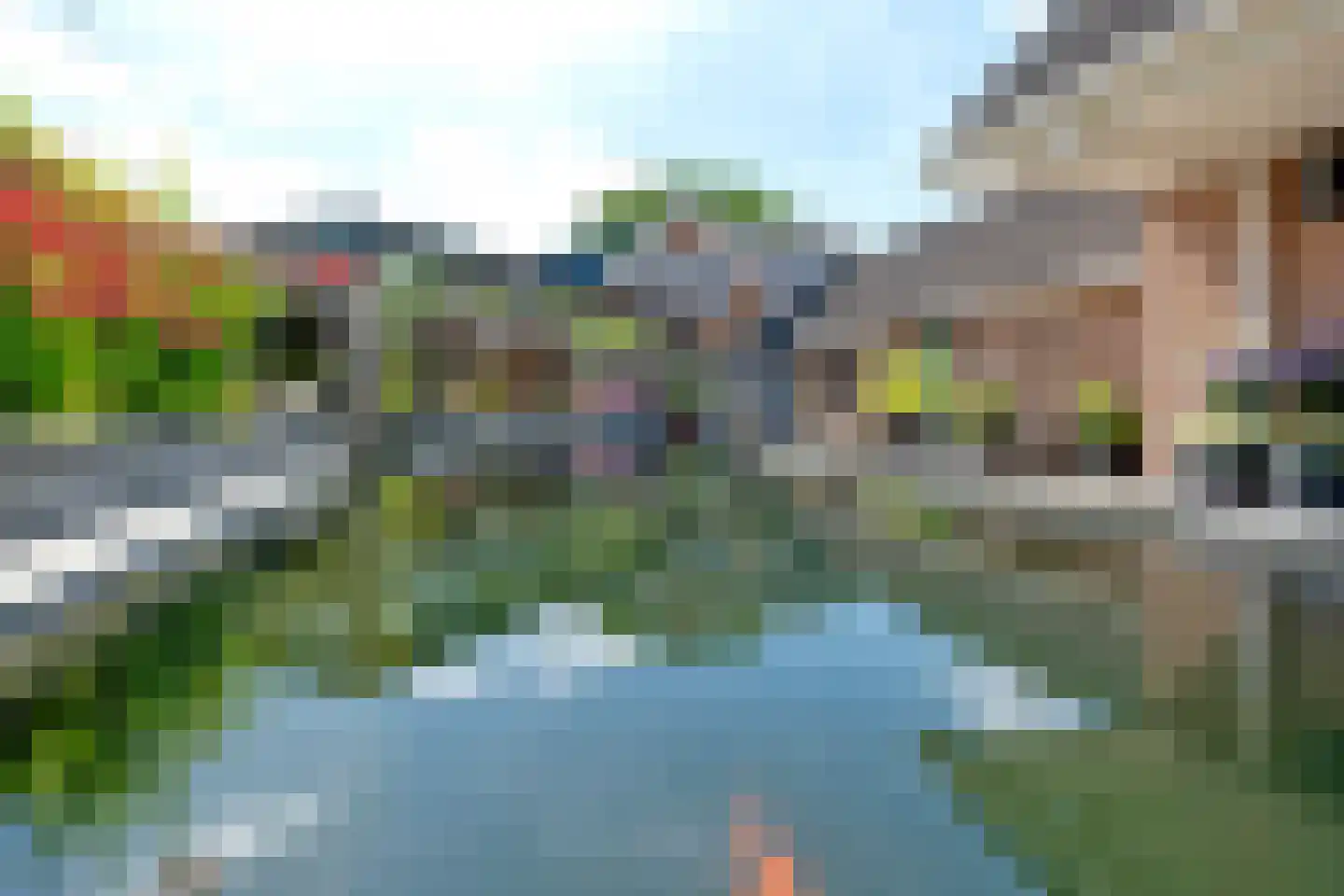 Esweg 2 Ekehaar thumbnail 71