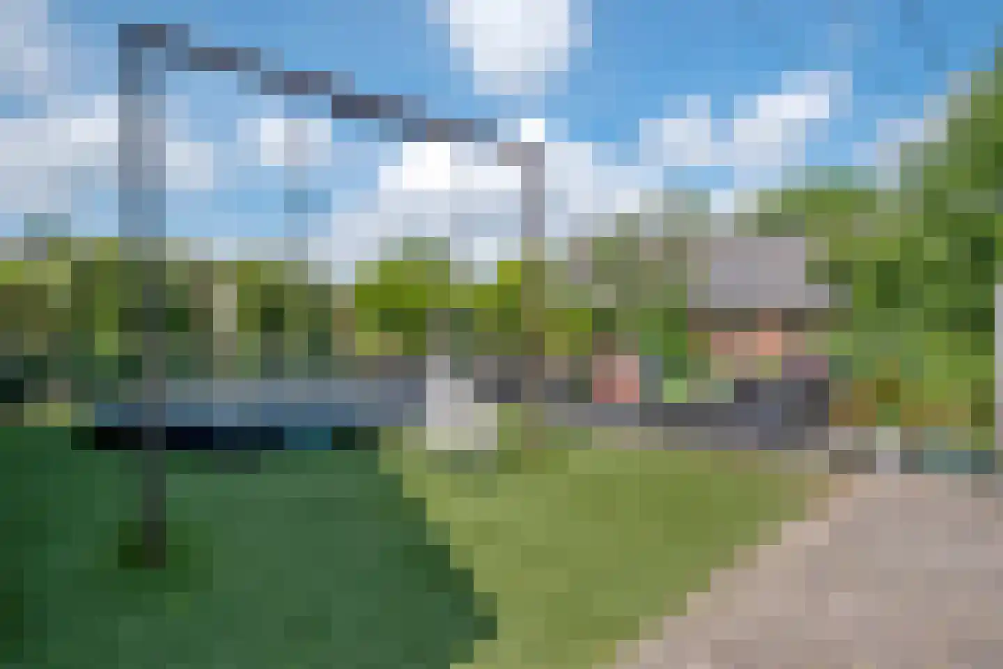 Esweg 2 Ekehaar thumbnail 72