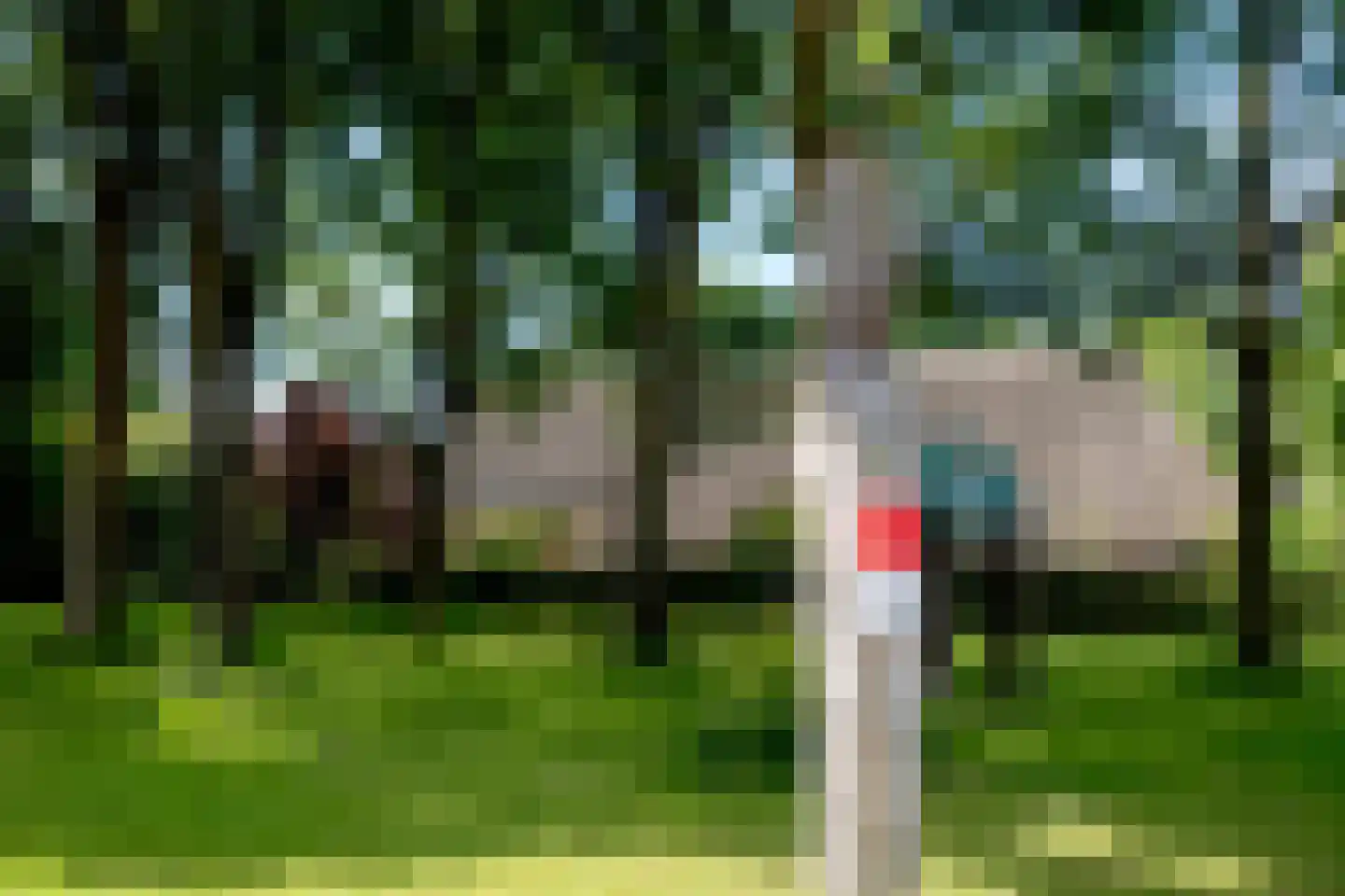Esweg 2 Ekehaar thumbnail 75