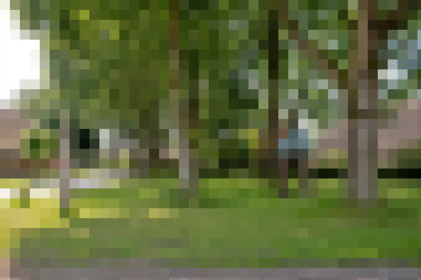 Esweg 2 Ekehaar thumbnail 76