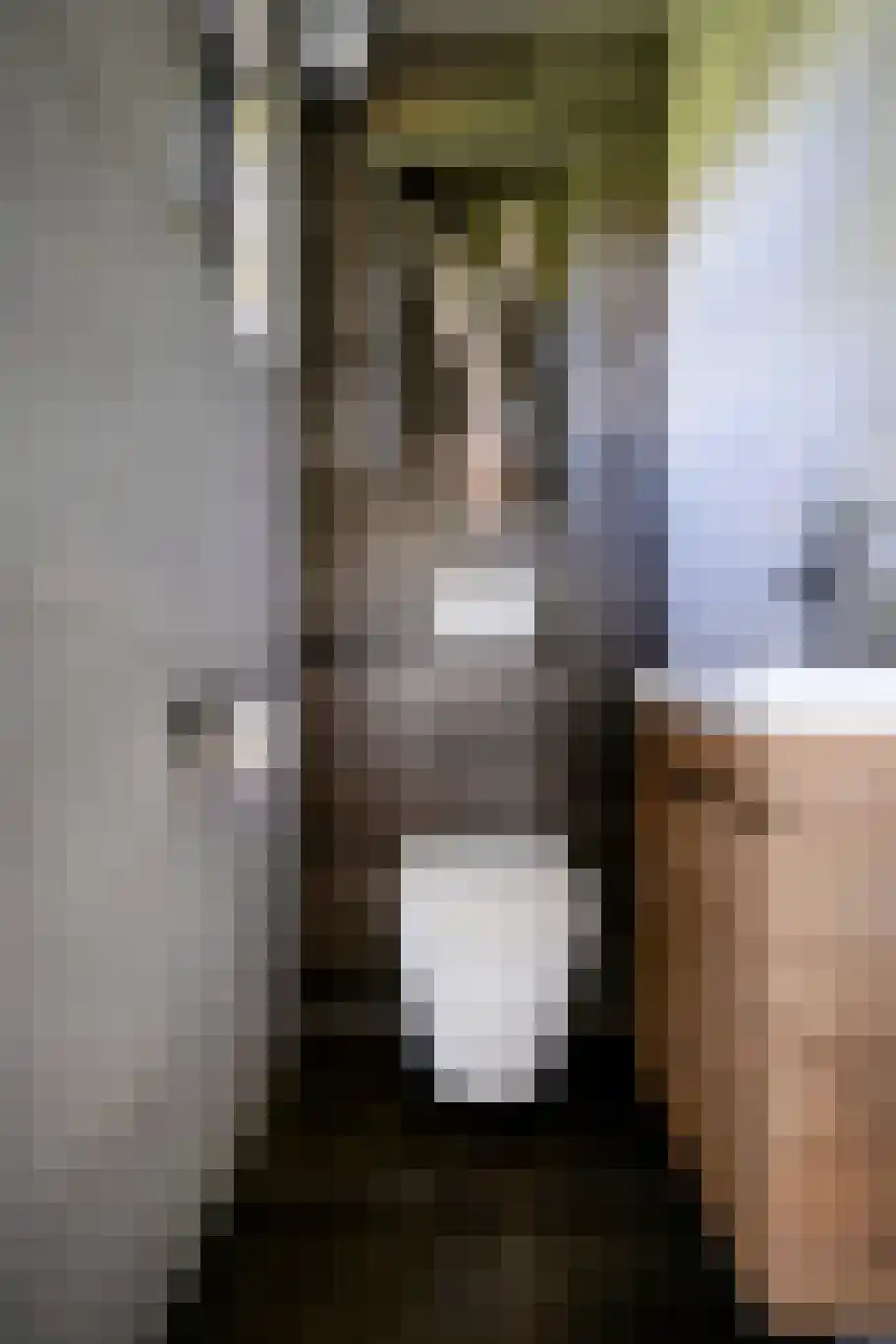 Esweg 2 Ekehaar thumbnail 8