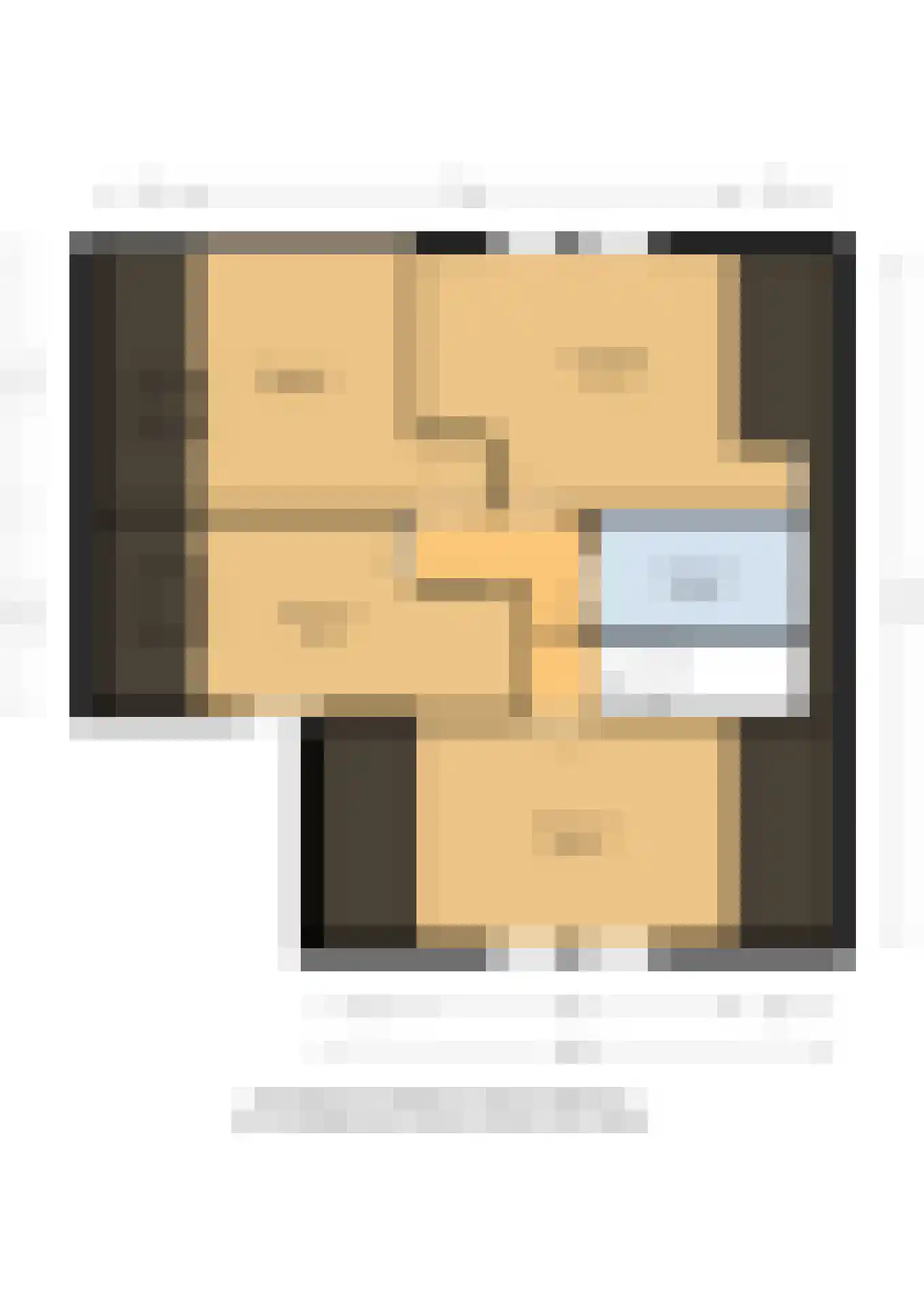 Esweg 2 Ekehaar thumbnail 81
