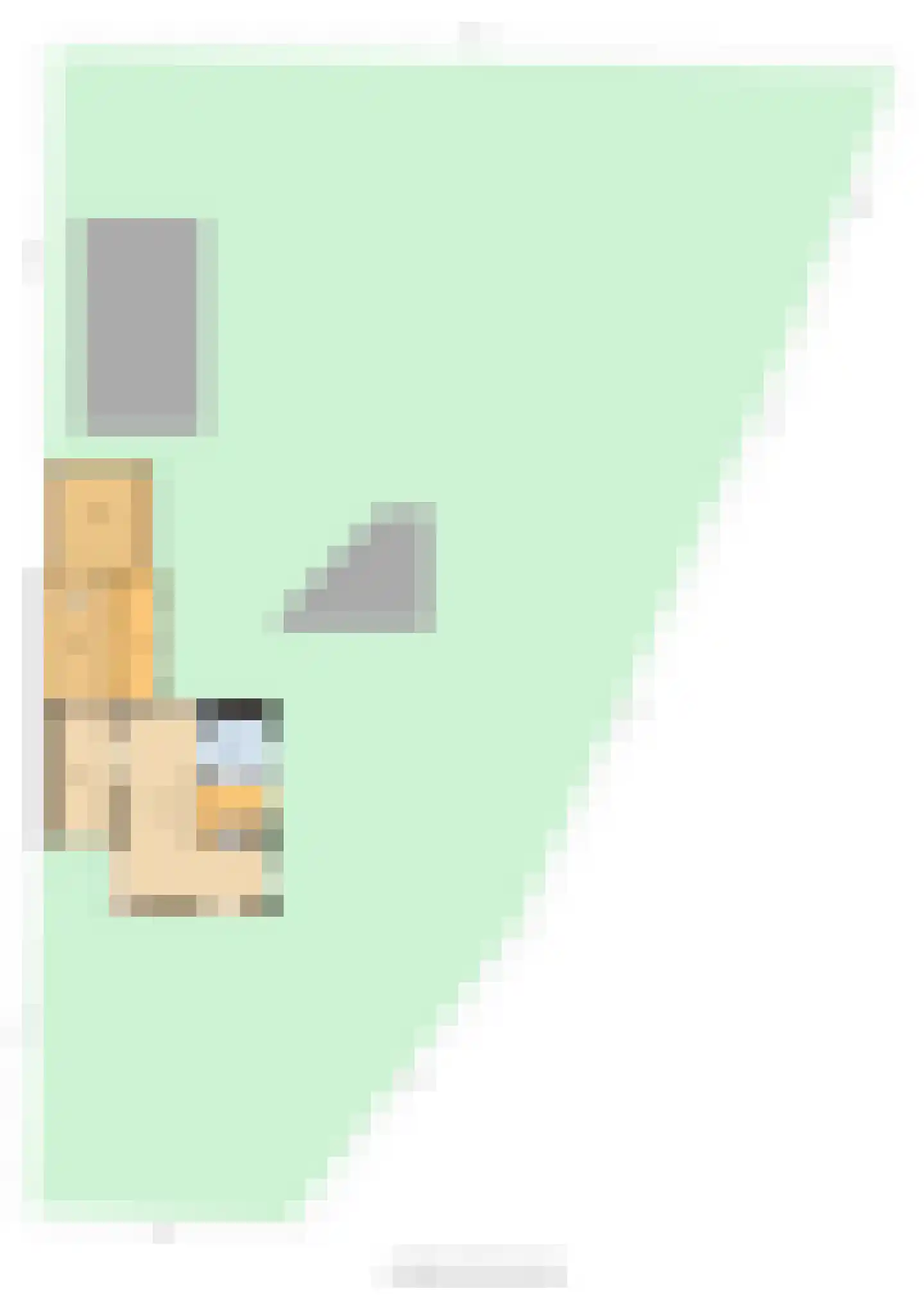 Esweg 2 Ekehaar thumbnail 82