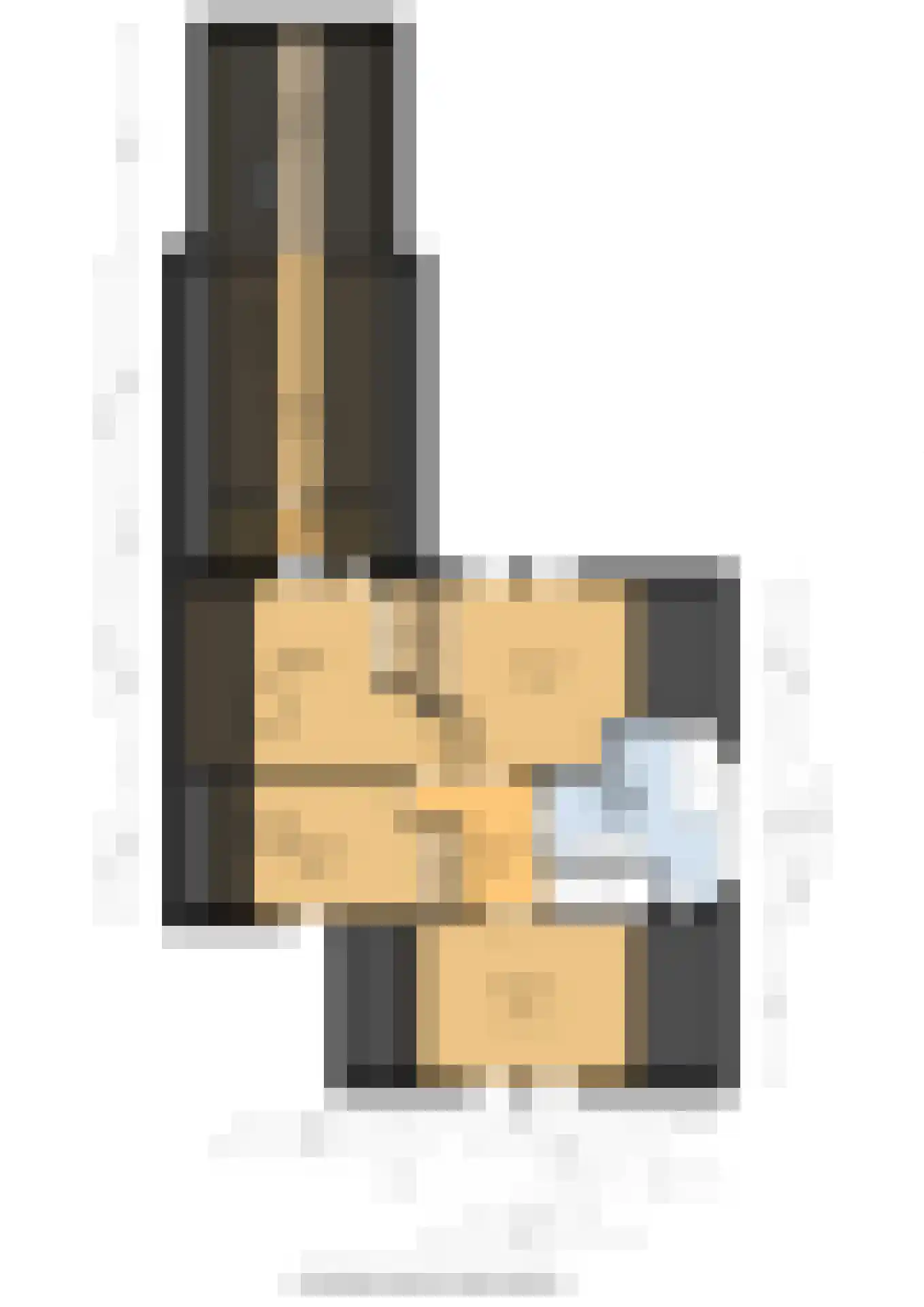 Esweg 2 Ekehaar thumbnail 82