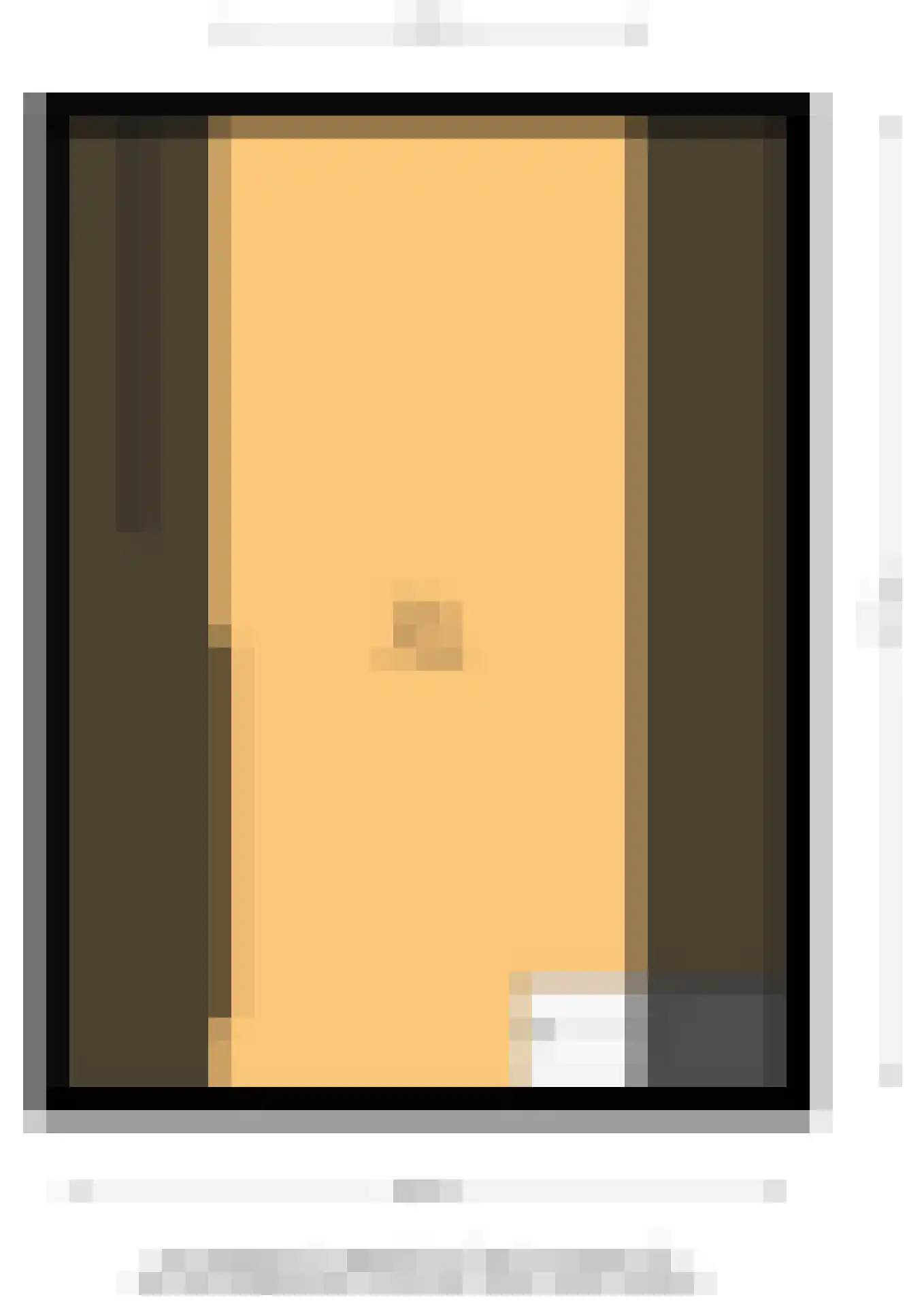 Esweg 2 Ekehaar thumbnail 84
