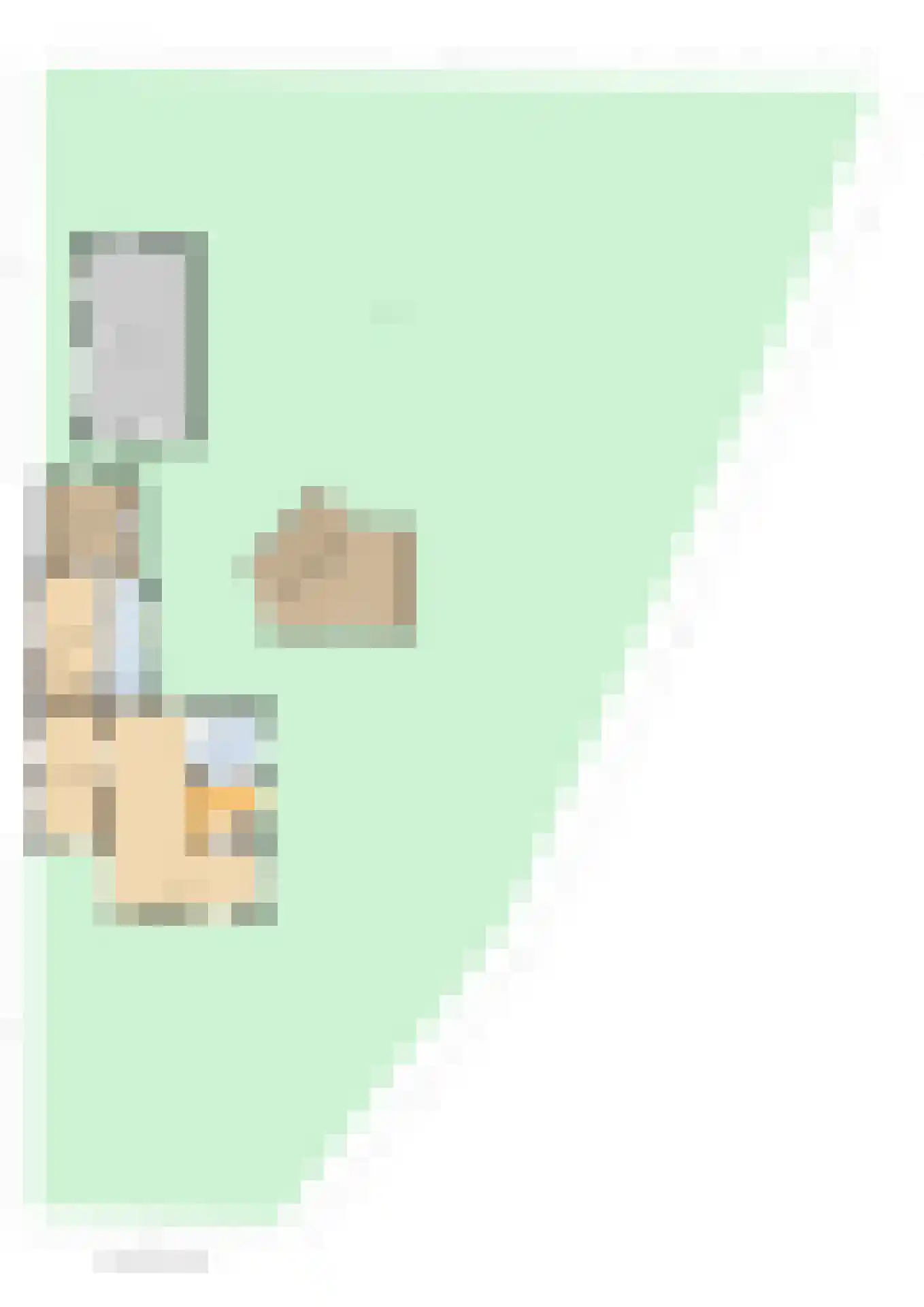 Esweg 2 Ekehaar thumbnail 86