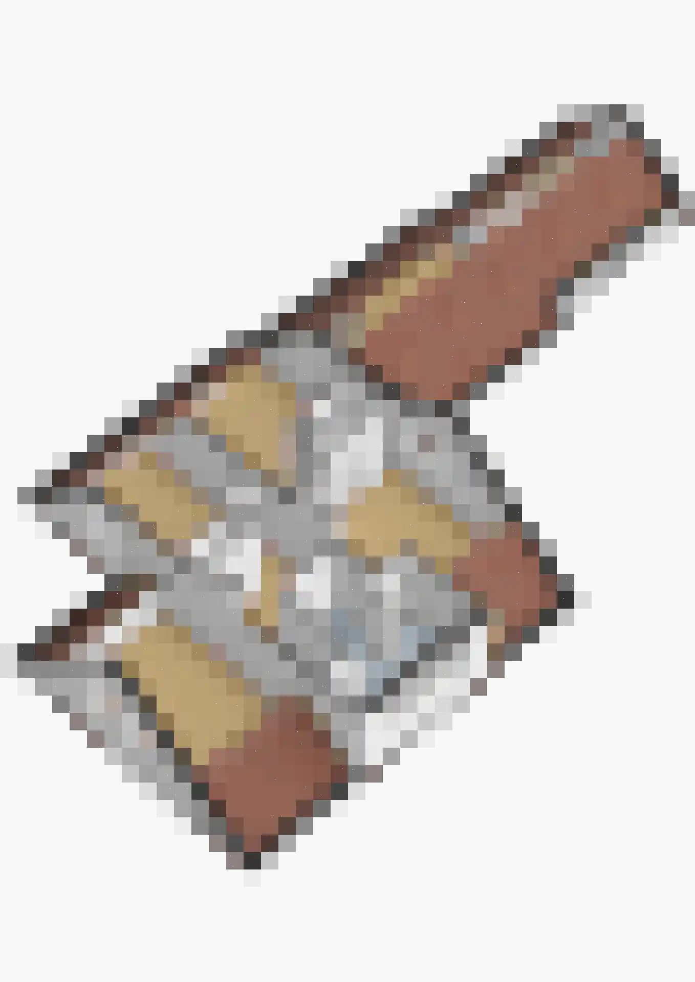 Esweg 2 Ekehaar thumbnail 88