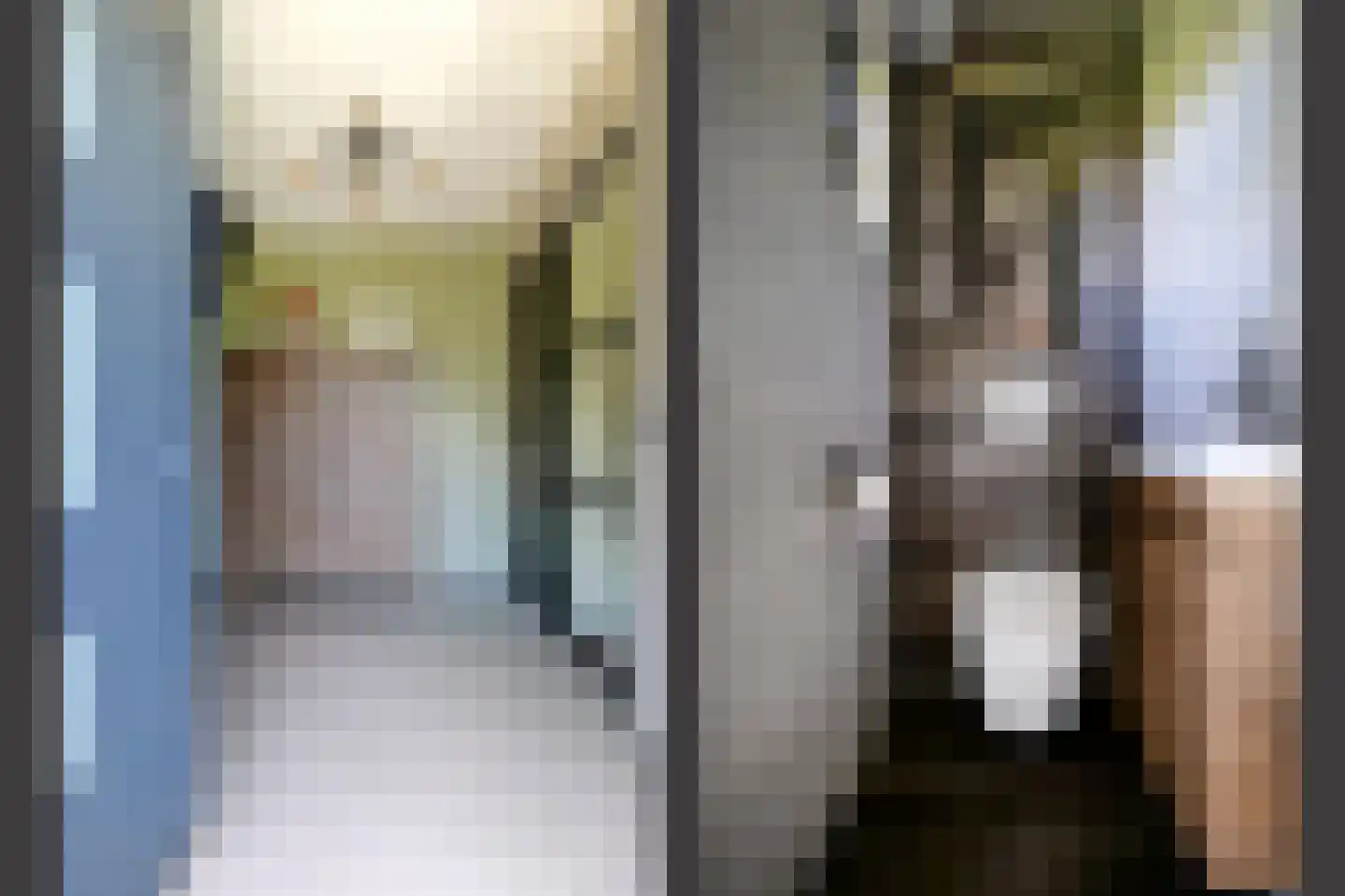 Esweg 2 Ekehaar thumbnail 9