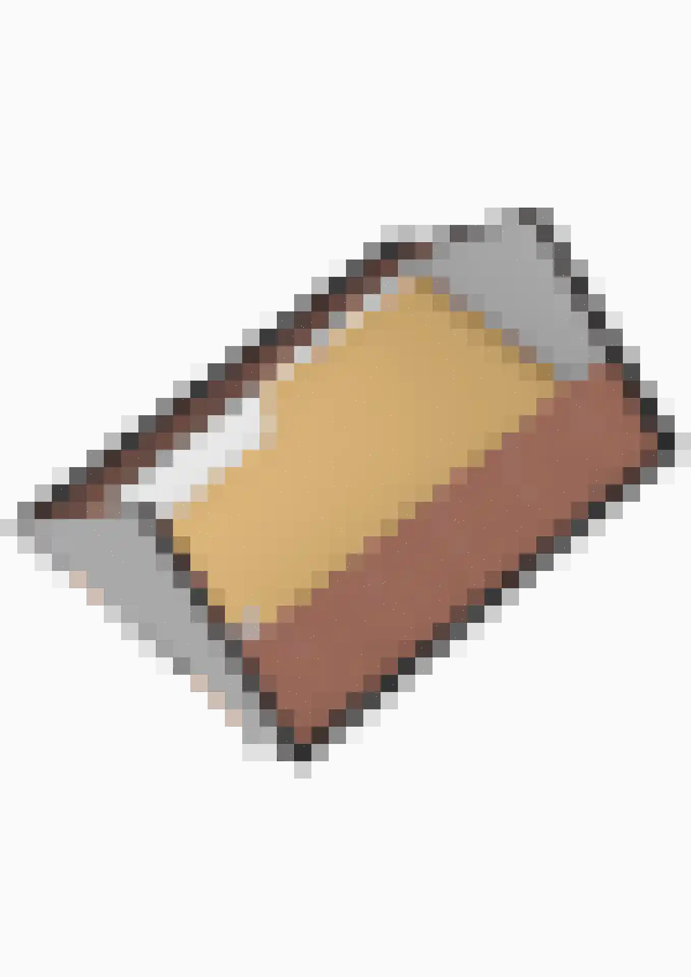 Esweg 2 Ekehaar thumbnail 90