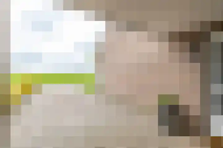 Esweg 22 Gieten thumbnail 10