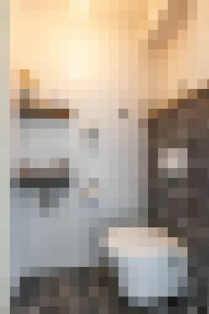 Esweg 22 Gieten thumbnail 13