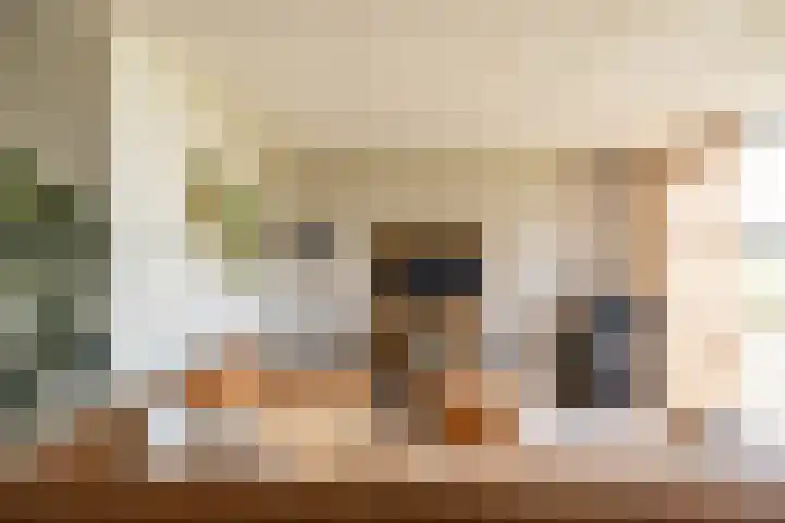 Esweg 22 Gieten thumbnail 14