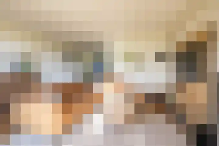 Esweg 22 Gieten thumbnail 15