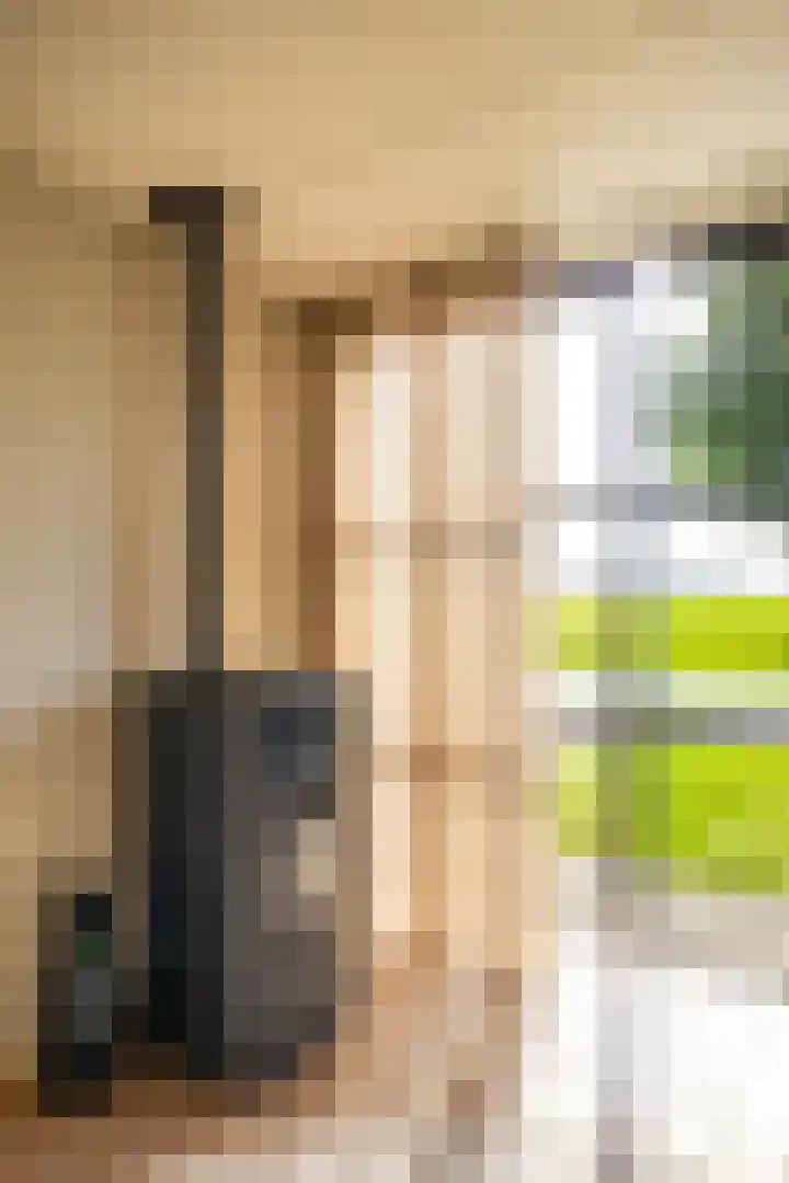 Esweg 22 Gieten thumbnail 18