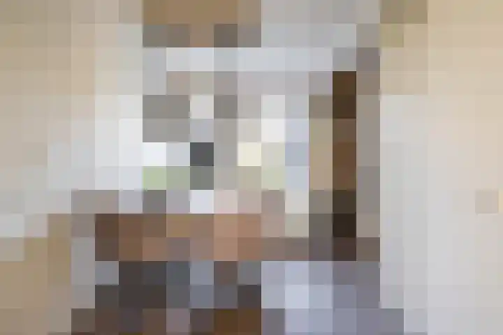 Esweg 22 Gieten thumbnail 22