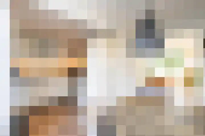 Esweg 22 Gieten thumbnail 24