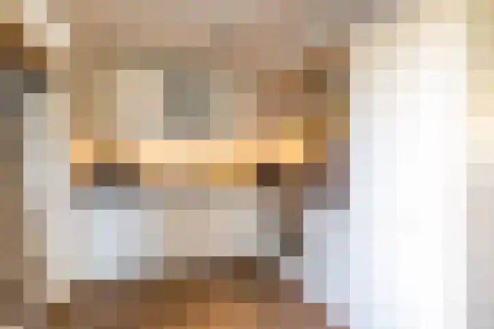 Esweg 22 Gieten thumbnail 25