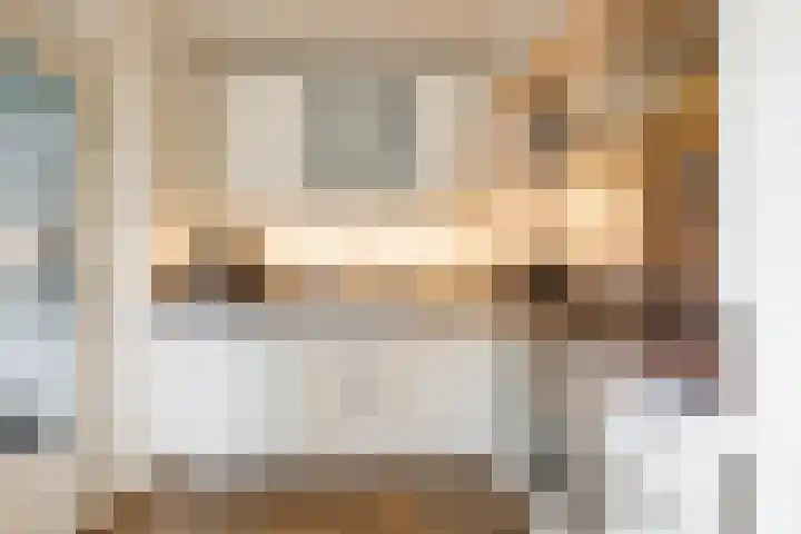 Esweg 22 Gieten thumbnail 27
