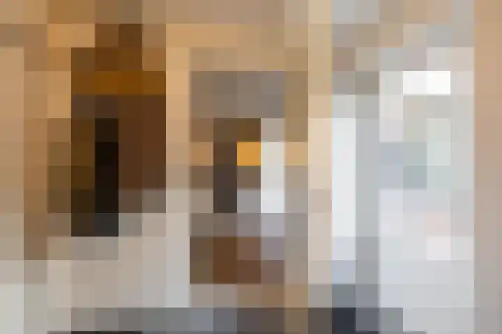 Esweg 22 Gieten thumbnail 30