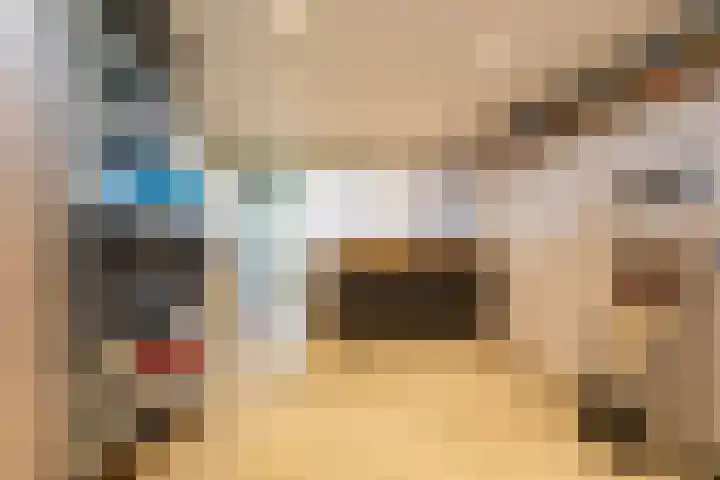 Esweg 22 Gieten thumbnail 31