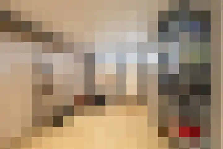 Esweg 22 Gieten thumbnail 32