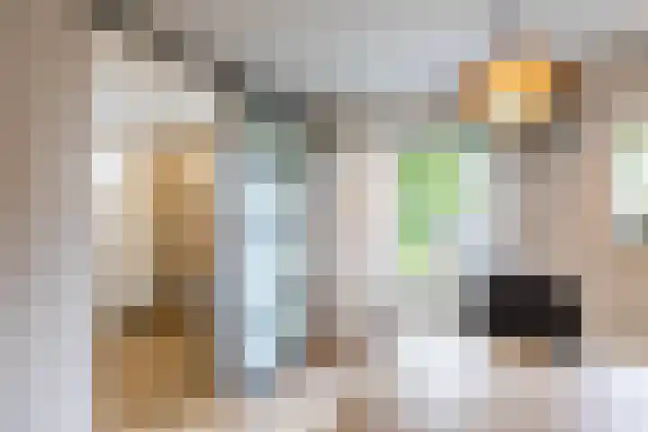 Esweg 22 Gieten thumbnail 35