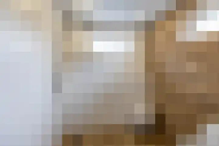 Esweg 22 Gieten thumbnail 37