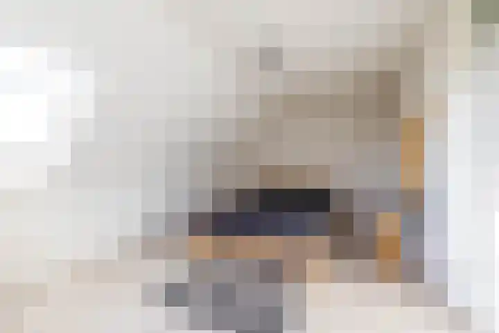 Esweg 22 Gieten thumbnail 41