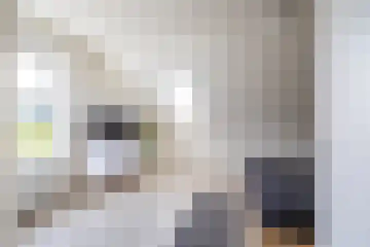 Esweg 22 Gieten thumbnail 43