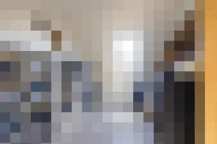Esweg 22 Gieten thumbnail 44