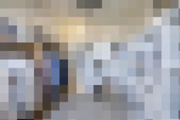 Esweg 22 Gieten thumbnail 45
