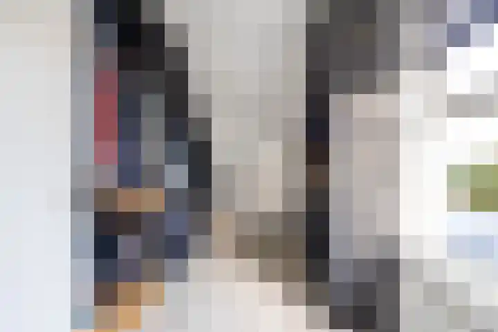 Esweg 22 Gieten thumbnail 46